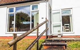 Cornwall Countryside Lodges 